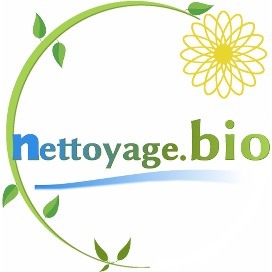 Entreprise de nettoyage : nettoyage.bio