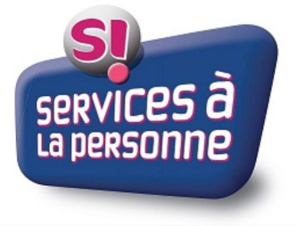 services à la personne