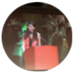 capture d’écran 2025 12 04 à 16.50.37