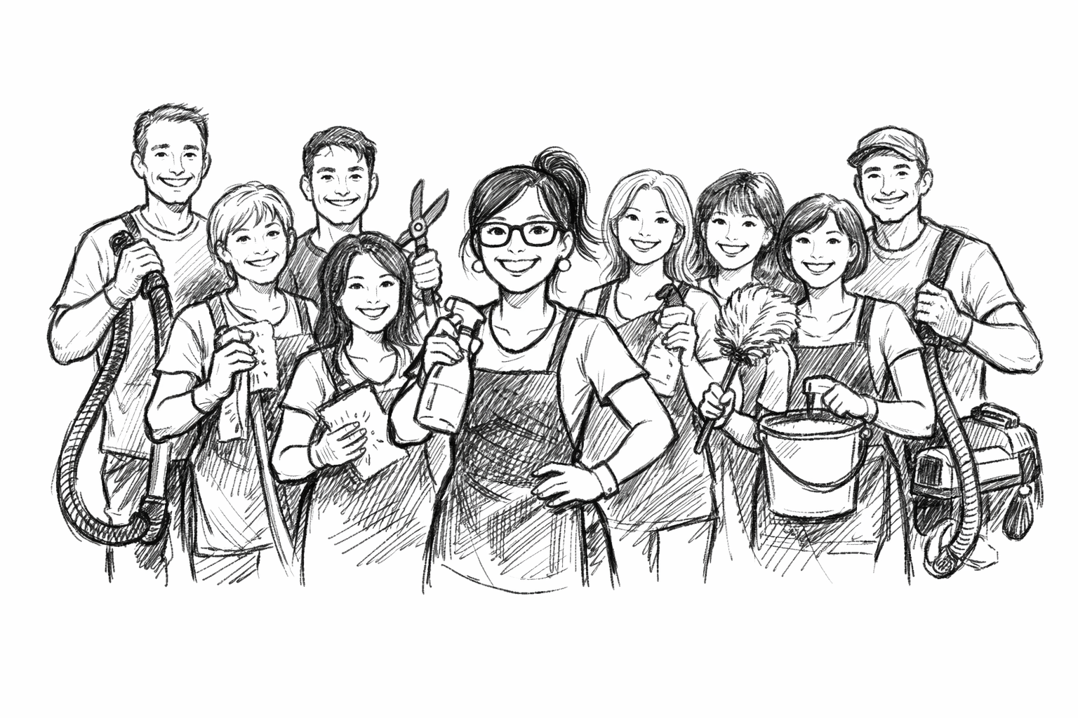 chatgpt image 14 janv. 2026, 11 32 21