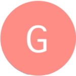 capture decran 2025 12 04 a 16.50.24